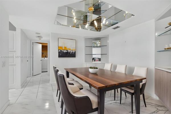 Harborside At The Waterways, 3640 Yacht Club Dr #1602, Aventura, Florida 33180, image 3