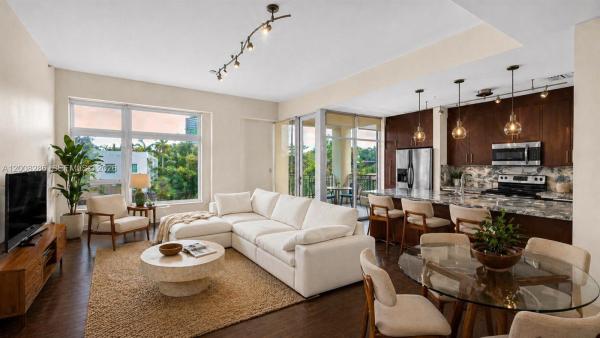 Elmira, 6709 Biscayne Blvd #205, Miami, Florida 33138, image 1