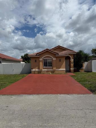 7751 NW 194th St, Hialeah, Florida 33015, image 1