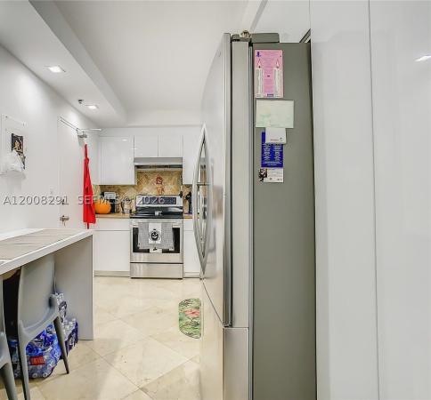 The Plaza Of Bal Harbour, 10185 Collins Ave #308, Bal Harbour, Florida 33154, image 1