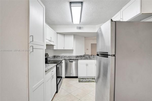 Edgewater, 8721 Wiles Rd #101, Coral Springs, Florida 33067, image 1
