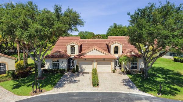 Emerald Pointe, 7597 Red Ruby Dr, Delray Beach, Florida 33446, image 1