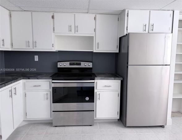 1780 NE 191st St #600-2, Unincorporated Dade County, Florida 33179, image 1