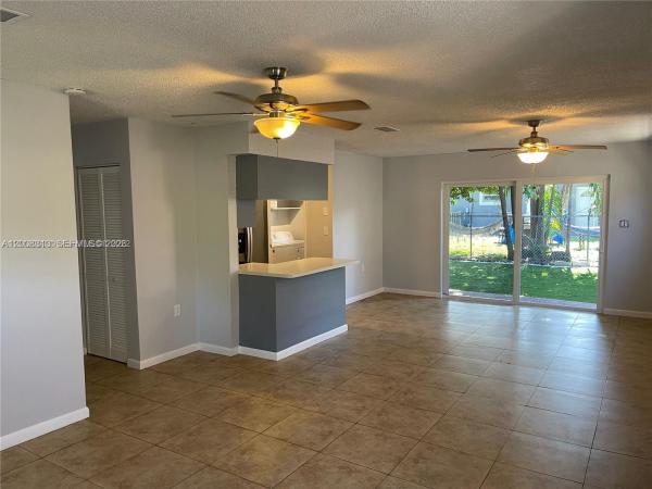 Bon Aire, 1074 NW 27th St, Miami, Florida 33127, image 1