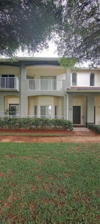 Arbor Park, 1978 SE 23rd Ter, Homestead, Florida 33035, image 1