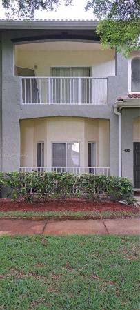 Arbor Park, 1978 SE 23rd Ter, Homestead, Florida 33035, image 2