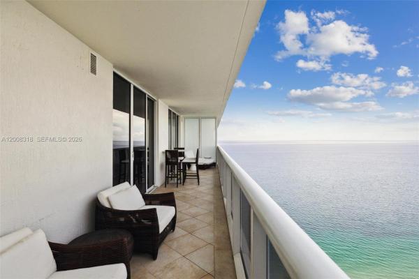 Beach Club 2, 1830 S Ocean Dr #4803, Hallandale Beach, Florida 33009, image 2