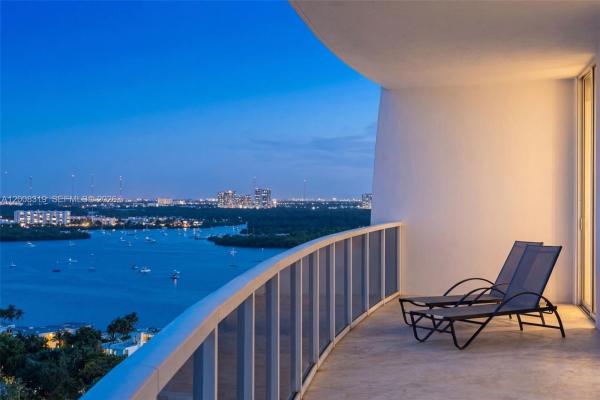 Bellini, 10225 Collins Ave #2004, Bal Harbour, Florida 33154, image 2