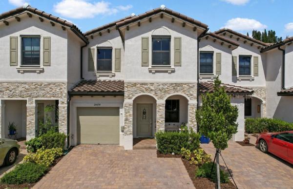 24474 SW 119th Pl, Homestead, Florida 33032, image 1