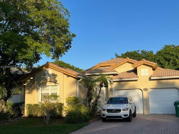 Costa Verde, 2973 NW 97th Ct, Doral, Florida 33172, image 1
