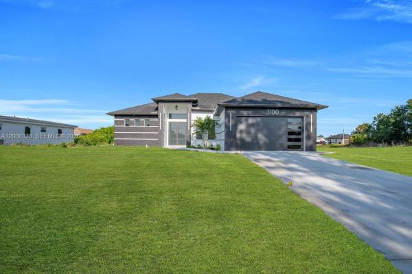Lehigh Acres, Florida 33976, image 1