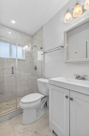 Jenada Villas, 2909 NW 9th Ave, Wilton Manors, Florida 33311, image 1