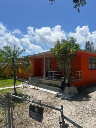 Crestwood, 1118 NW 47th St, Miami, Florida 33127, image 1