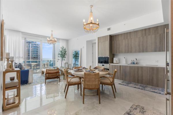 Aurora, 17550 Collins Ave #802, Sunny Isles Beach, Florida 33160, image 1