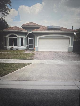 Ventanas At Homestead, 161 SE 22nd Ter, Homestead, Florida 33033, image 1
