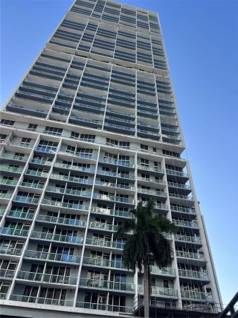 Icon Brickell Tower 3, 485 Brickell Ave #2508, Miami, Florida 33131, image 1