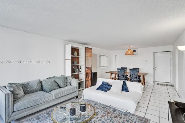 Arlen House East, 100 Bayview Dr #401, Sunny Isles Beach, Florida 33160, image 3