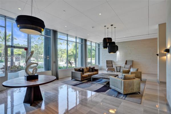 Arlen House East, 100 Bayview Dr #401, Sunny Isles Beach, Florida 33160, image 1