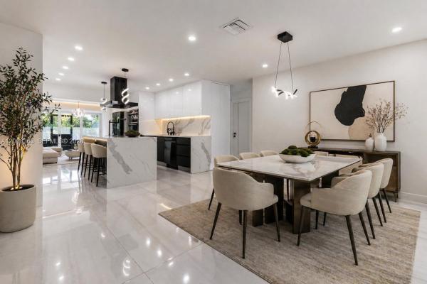 Avon Isles, 4530 SW 34th Dr, Dania Beach, Florida 33312, image 1