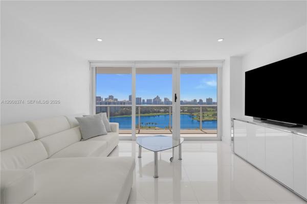 Flamenco, 3701 N Country Club Dr #1805, Aventura, Florida 33180, image 1
