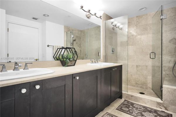 One Village Place, 4100 Salzedo St #411, Coral Gables, Florida 33146, image 1