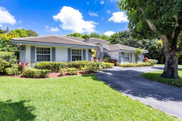 Cutler Country Groves, 7749 SW 184th Way, Cutler Bay, Florida 33157, image 3