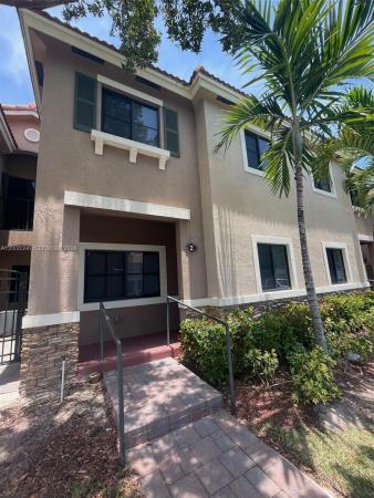 The Courts At Isles Of Bayshore, Cutler Bay, Florida 33190, image 1