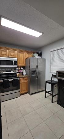 Villas De Venezia, 9943 Nob Hill Pl, Sunrise, Florida 33351, image 2