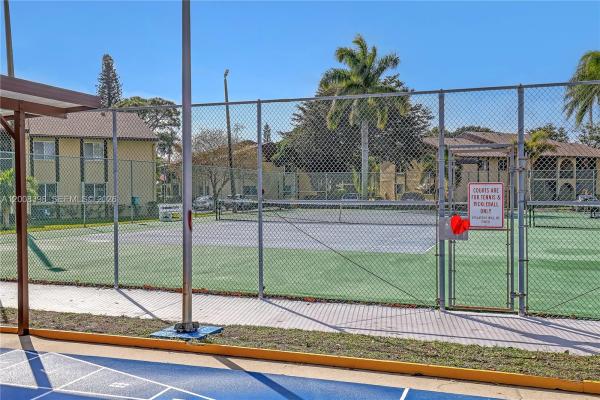 Pine Ridge 3, 325 Pine Ridge Cir #D-1, Greenacres, Florida 33463, image 1