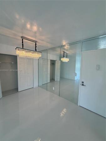 Runaway Bay, 1625 SE 10th Ave #101, Fort Lauderdale, Florida 33316, image 1