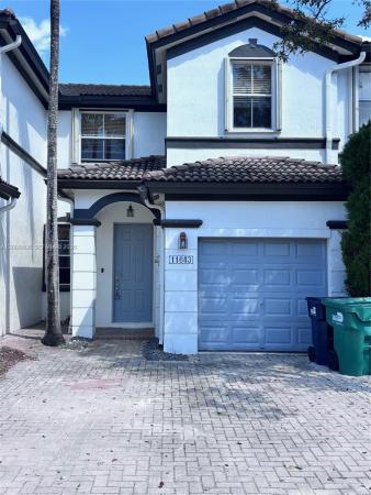 Windward, 11643 NW 78th St, Doral, Florida 33178, image 1
