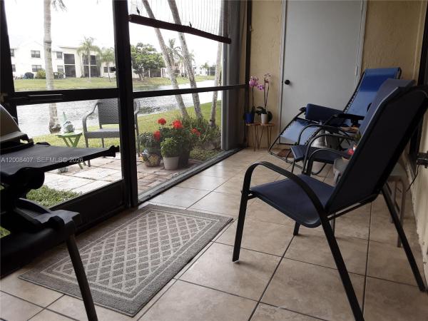 Lakeshore, 980 Constitution Dr #980F, Homestead, Florida 33034, image 1