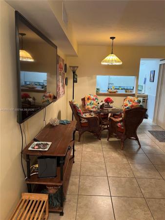 Lakeshore, 980 Constitution Dr #980F, Homestead, Florida 33034, image 2