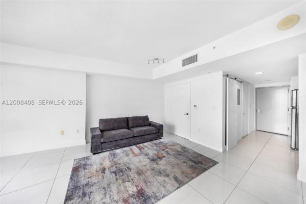 Opera Tower, 1750 N Bayshore Dr #3308, Miami, Florida 33132, image 1
