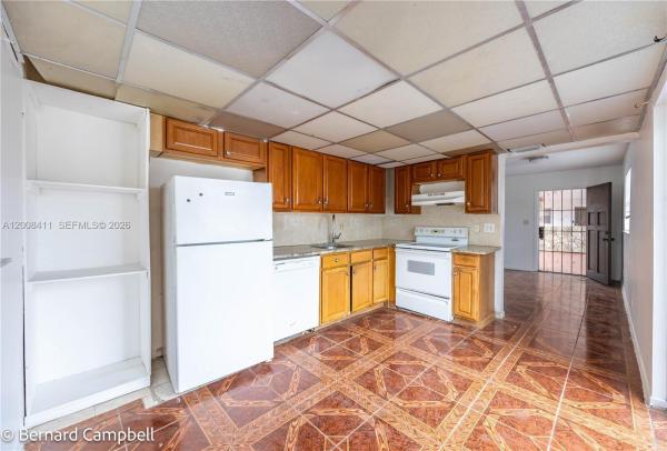 321 SW 1st Ct #K-5, Pompano Beach, Florida 33060, image 1