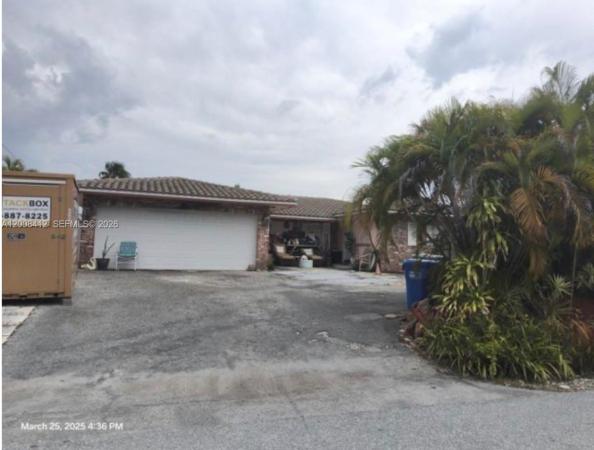 Cypress Lake Estates, 933 SE 10th Ct, Pompano Beach, Florida 33060, image 2