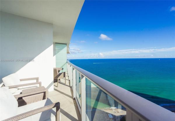 4111 S Ocean Dr #2303, Hallandale Beach, Florida 33019, image 1