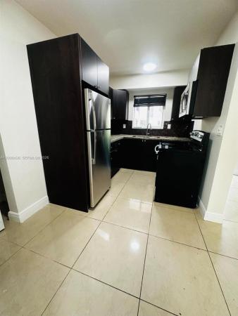 2401 SW 22nd St #7, Miami, Florida 33145, image 1