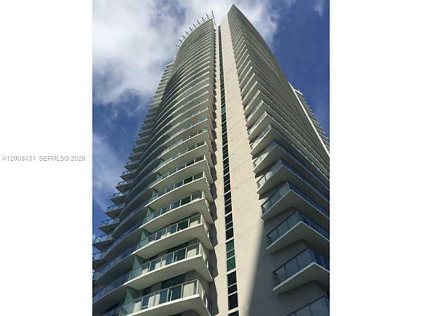1100 Millecento Residences, 1100 S Miami Ave #3705, Miami, Florida 33130, image 1