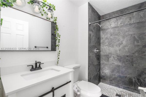 Nob Hill At Welleby, 9804 NW 37th St #3E, Sunrise, Florida 33351, image 3