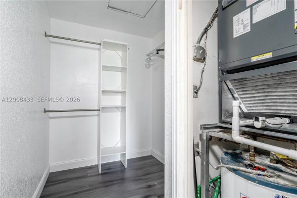 Nob Hill At Welleby, 9804 NW 37th St #3E, Sunrise, Florida 33351, image 2