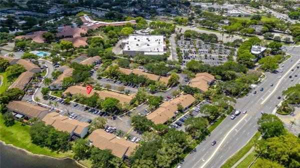 Nob Hill At Welleby, 9804 NW 37th St #3E, Sunrise, Florida 33351, image 2