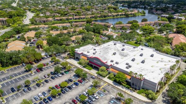 Nob Hill At Welleby, 9804 NW 37th St #3E, Sunrise, Florida 33351, image 1