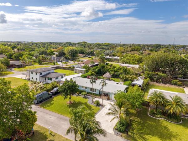 17260 SW 299th St, Homestead, Florida 33030, image 1