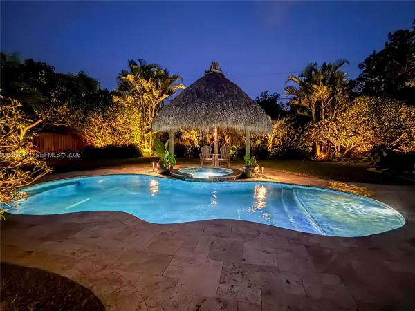 17260 SW 299th St, Homestead, Florida 33030, image 3