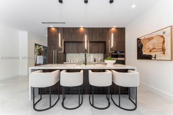 Bijou Lake Ridge, 1122 NE 10, Fort Lauderdale, Florida 33304, image 1