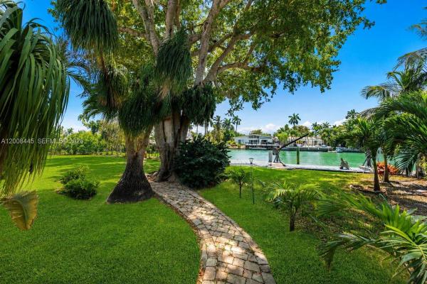 Normandy Golf Course, 540 S Shore Dr, Miami Beach, Florida 33141, image 2