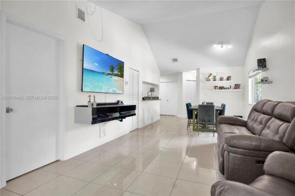 9503 SW 140th Ct, Unincorporated Dade County, Florida 33186, image 1