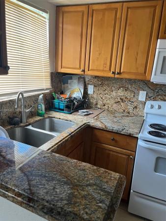 403 NW 84th St, Unincorporated Dade County, Florida 33150, image 1