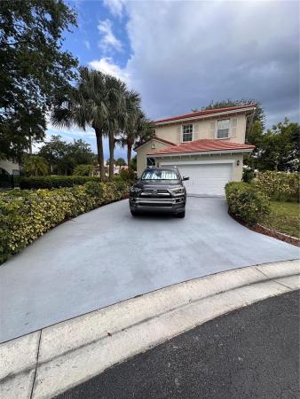 Buttonwood Hammock, 4852 NW 19th St, Coconut Creek, Florida 33063, image 1